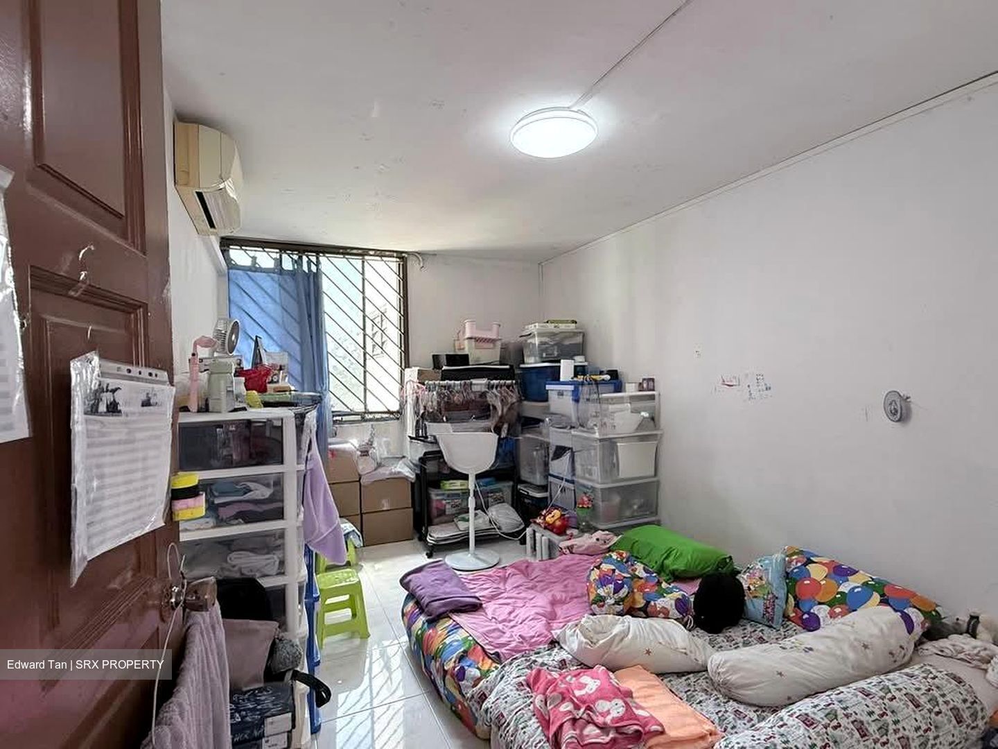 Blk 613 Hougang Avenue 8 (Hougang), HDB 4 Rooms #551611931
